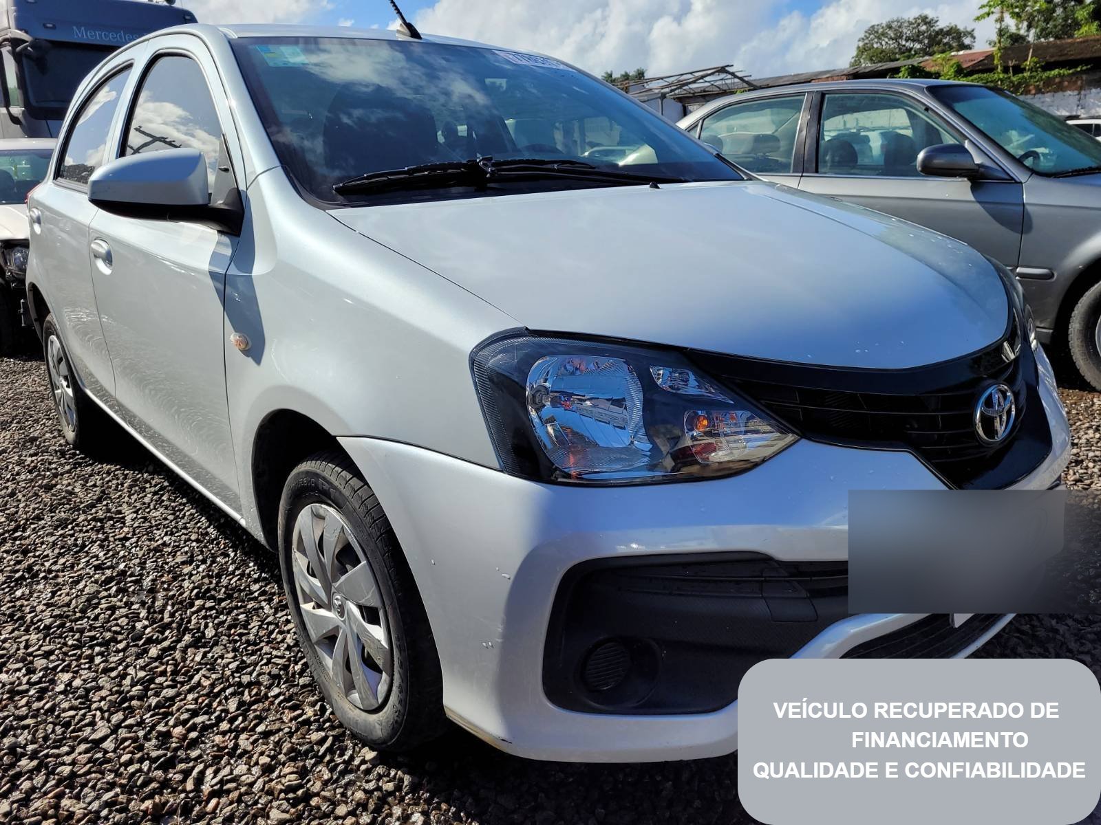 TOYOTA 20202021 ETIOS ETIOS X AT 13 16V DUAL VVTI
